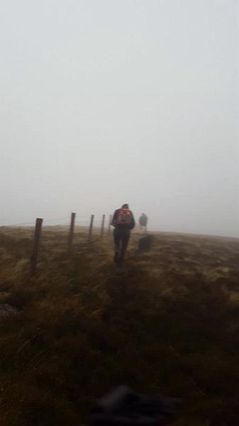 Wales Nov 15 (8).jpg